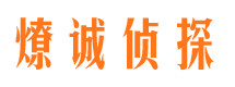 延长市婚外情调查